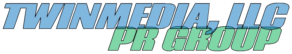 TwinMedia TwinMedia